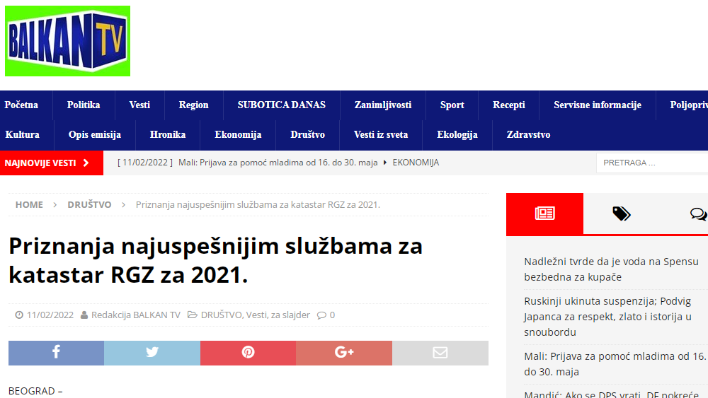 /content/Vesti/2022/02/Najbolje sluzbe - balkantv.png